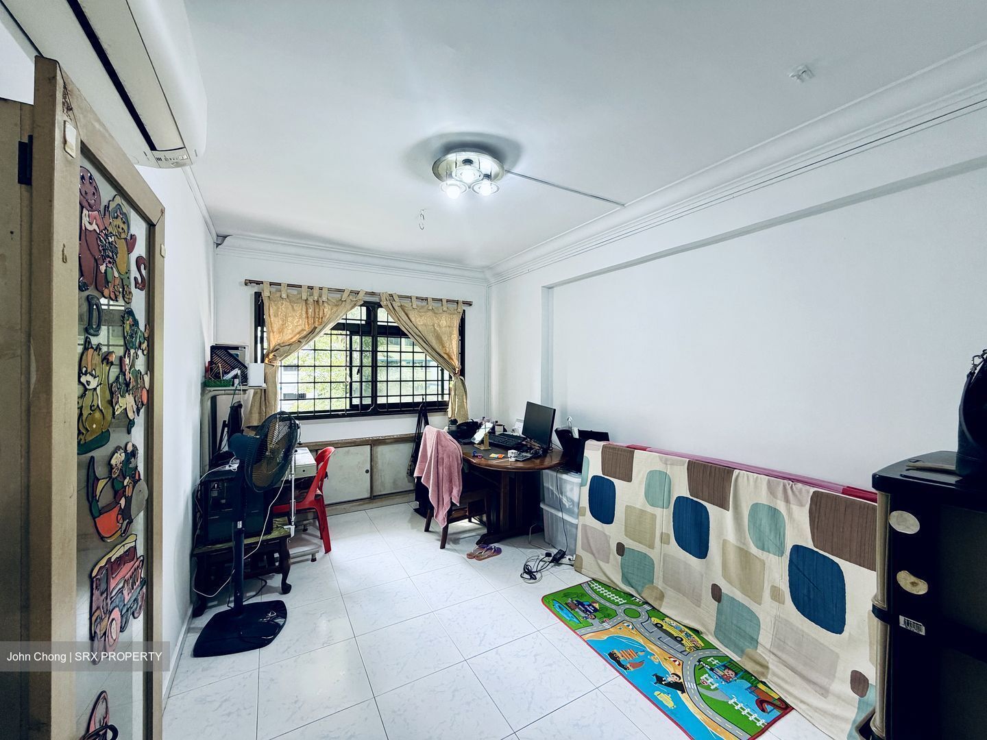 Blk 176 Lompang Road (Bukit Panjang), HDB 4 Rooms #544045891